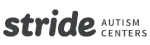Stride Autism Centers - Cura HR Client