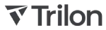 Trilon Group company logo