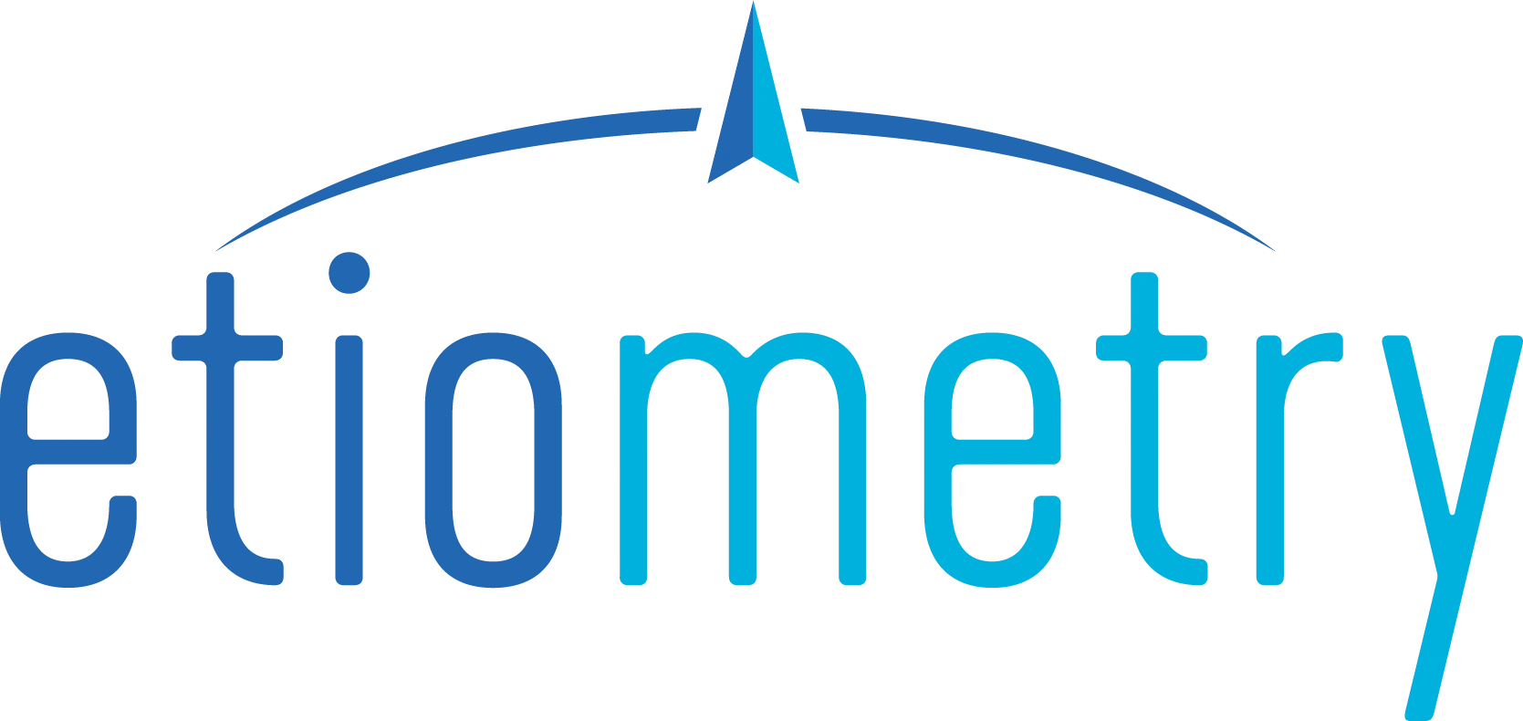 Etiometry-Logo
