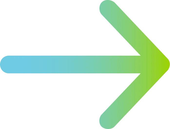 Cura HR outsourced HR solutions helping businesses