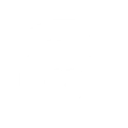 HR consulting and outsourced HR services helping businesses manage people operations